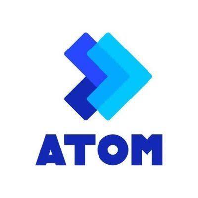 Atom Package
